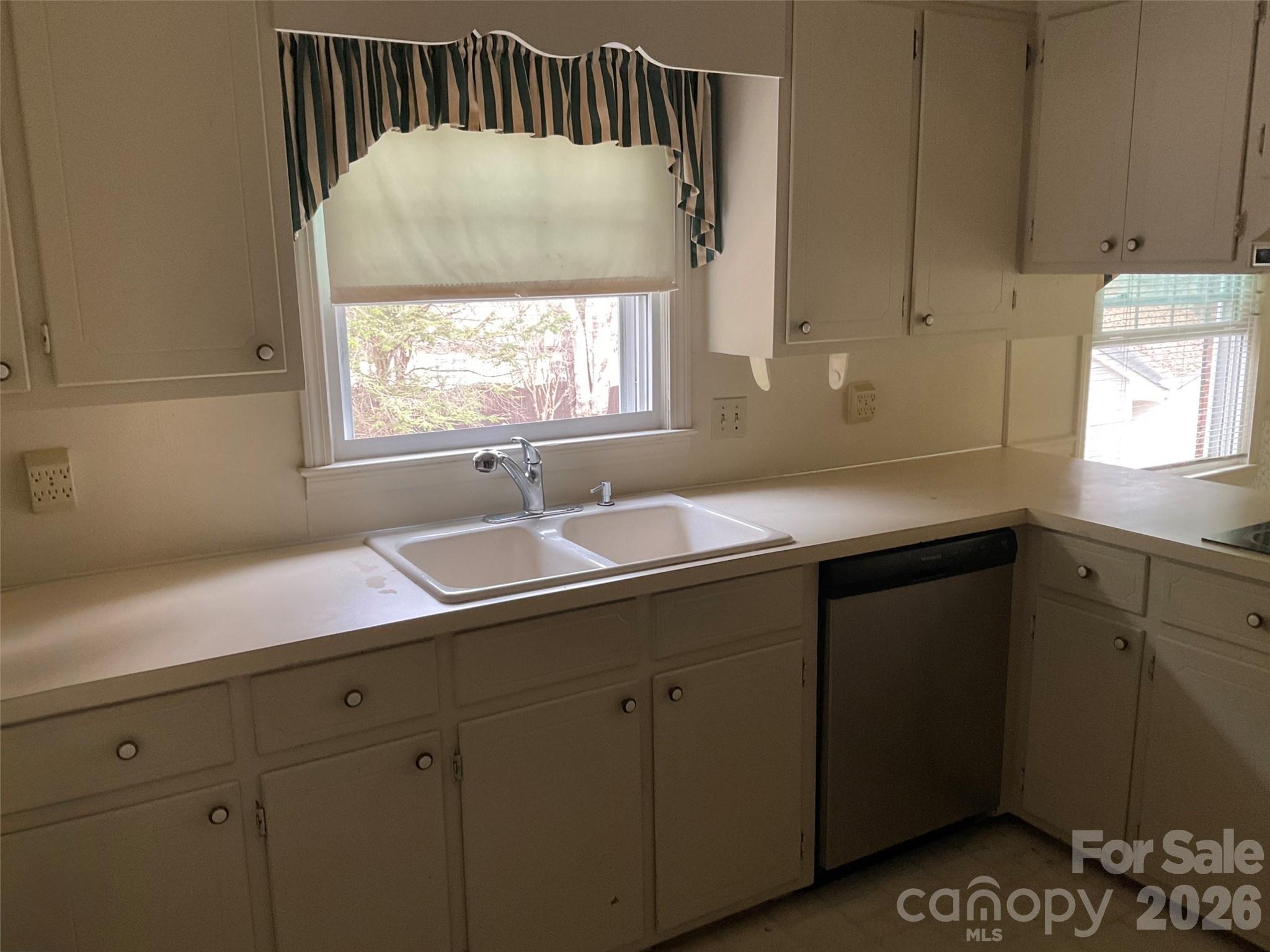 British Woods - Residential