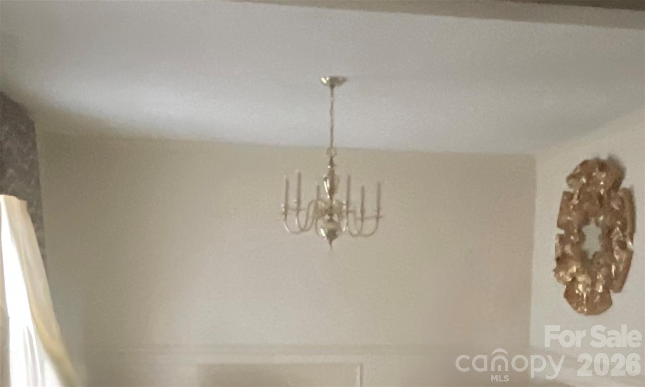 British Woods - Residential