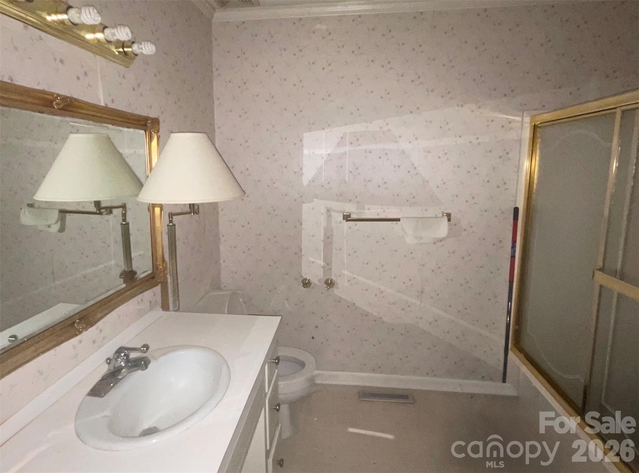 British Woods - Residential