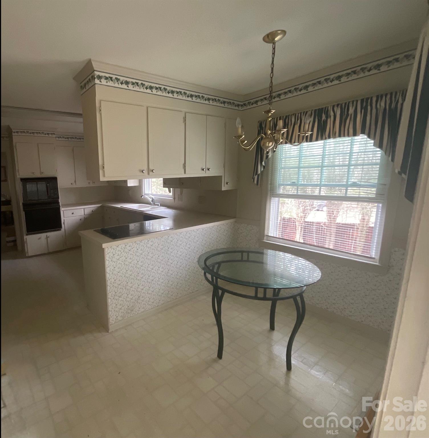 British Woods - Residential