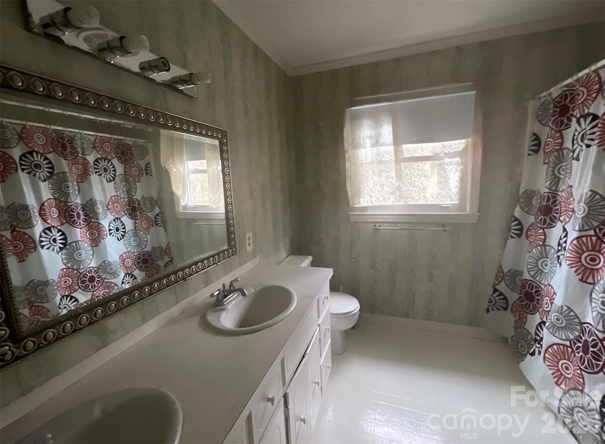 British Woods - Residential