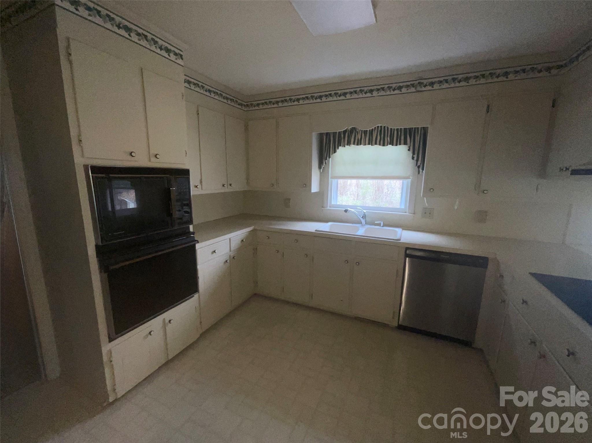 British Woods - Residential