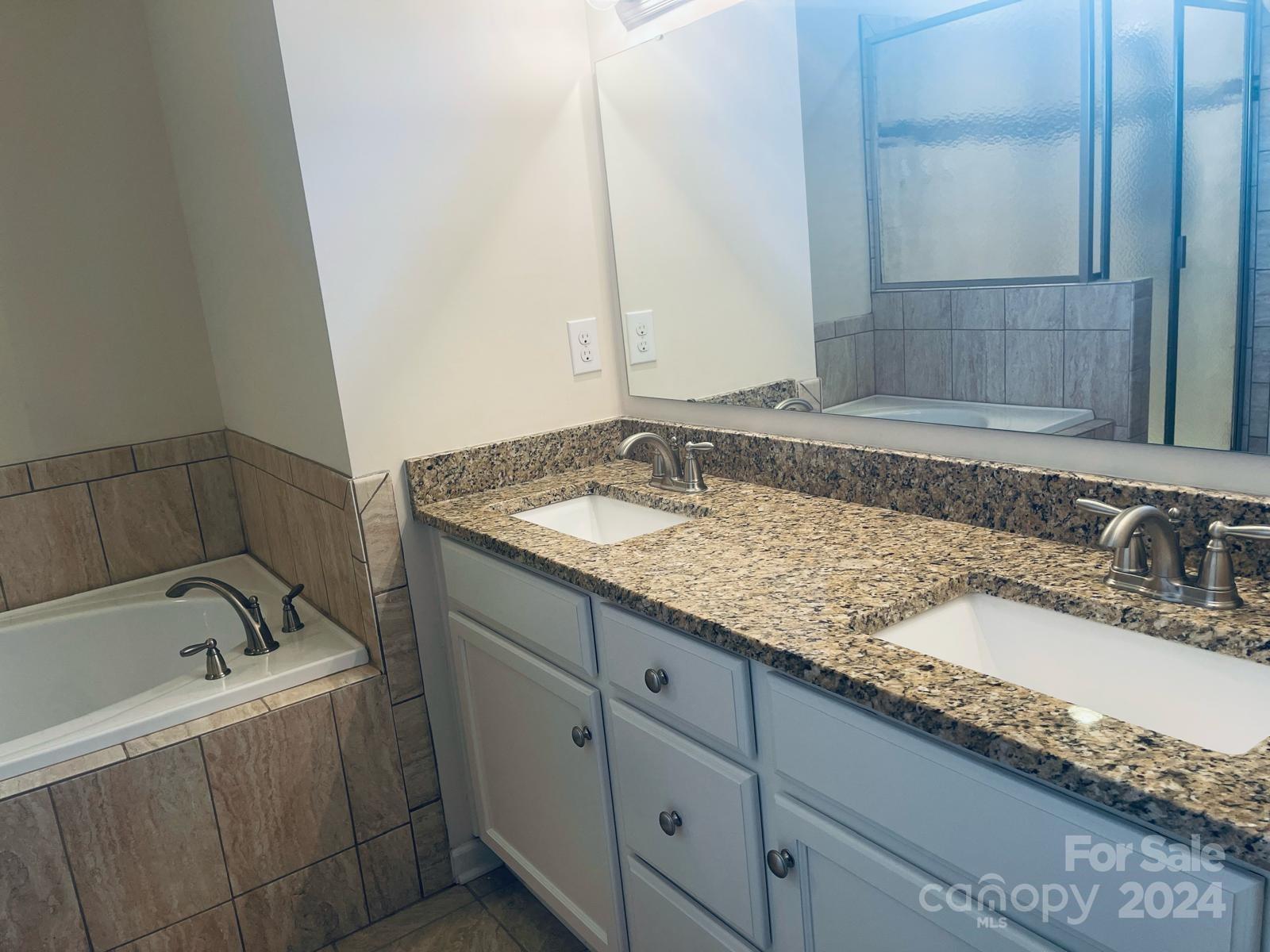 Cameron Creek - Residential