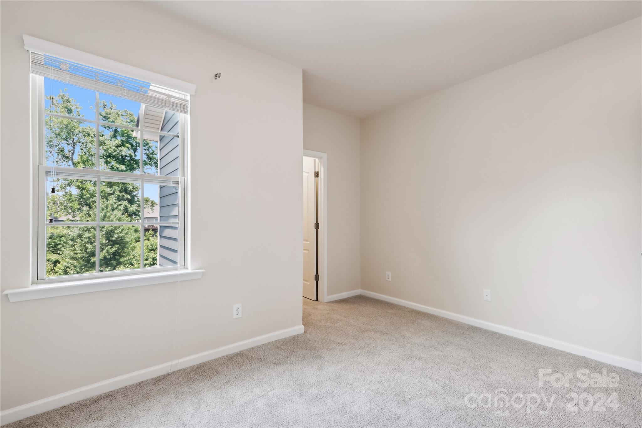 Cameron Creek - Residential