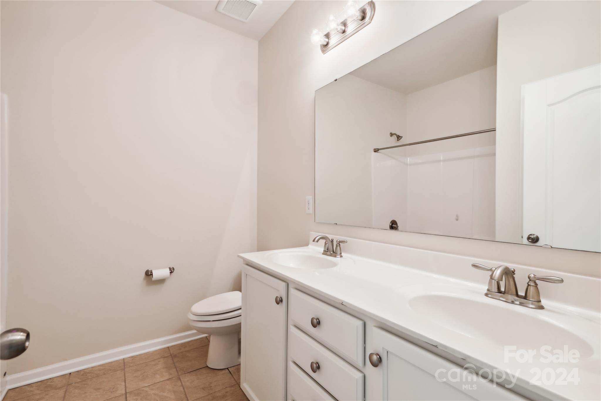 Cameron Creek - Residential