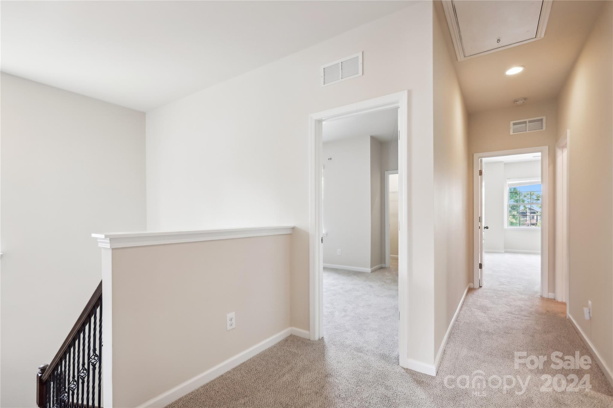 Cameron Creek - Residential