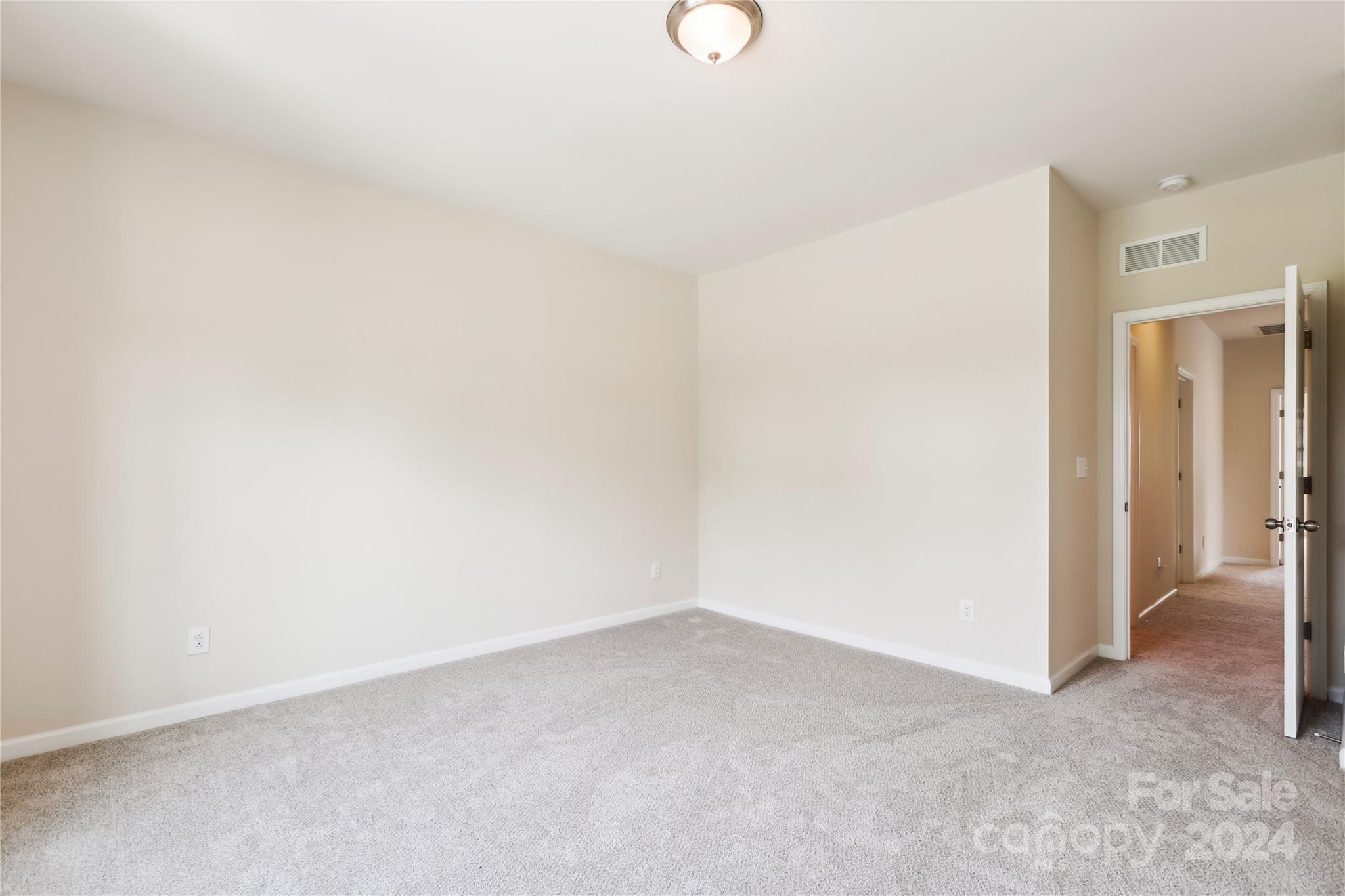 Cameron Creek - Residential