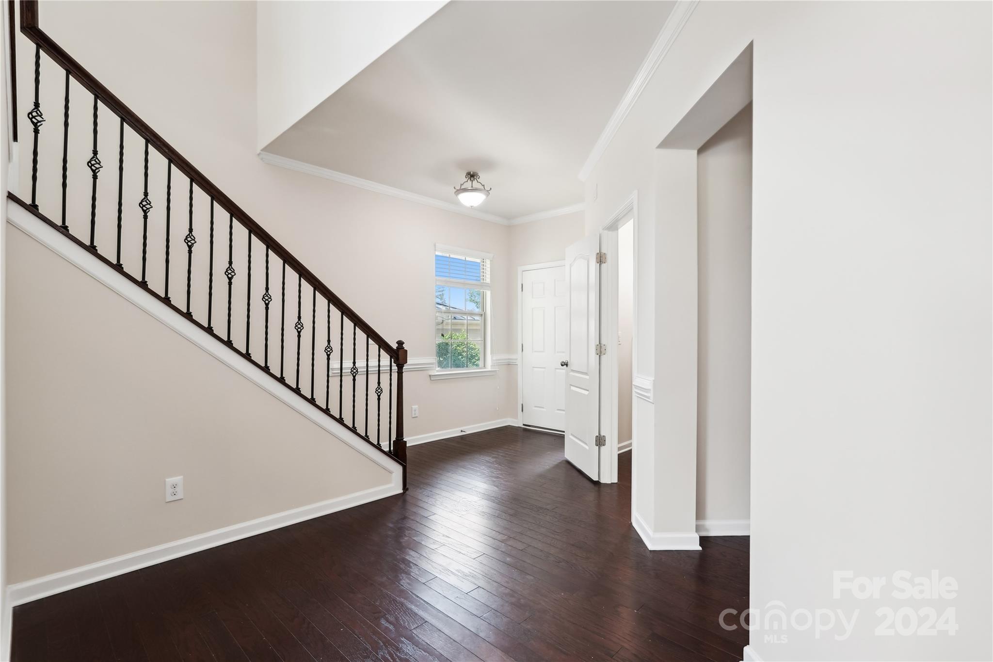 Cameron Creek - Residential