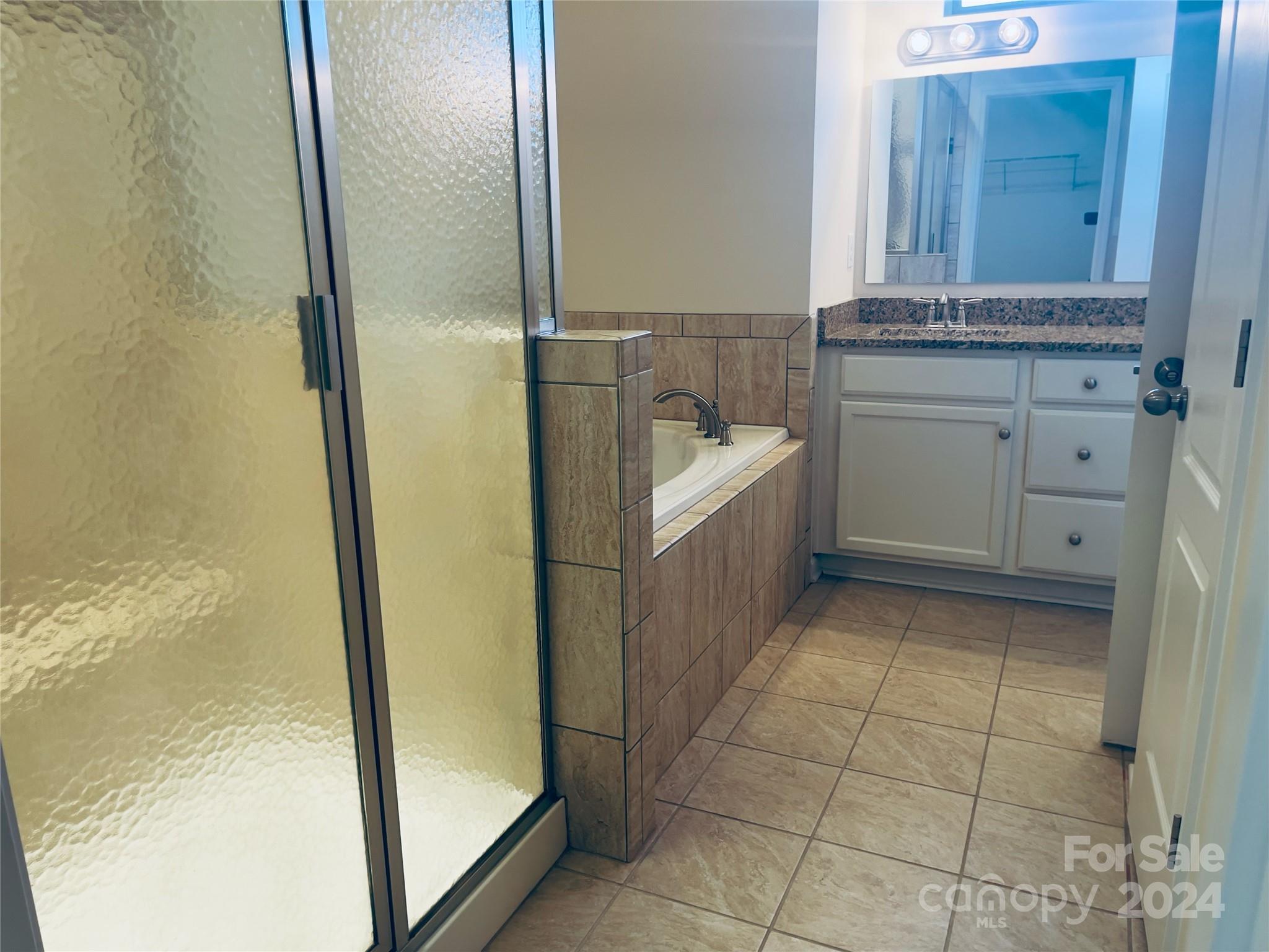 Cameron Creek - Residential