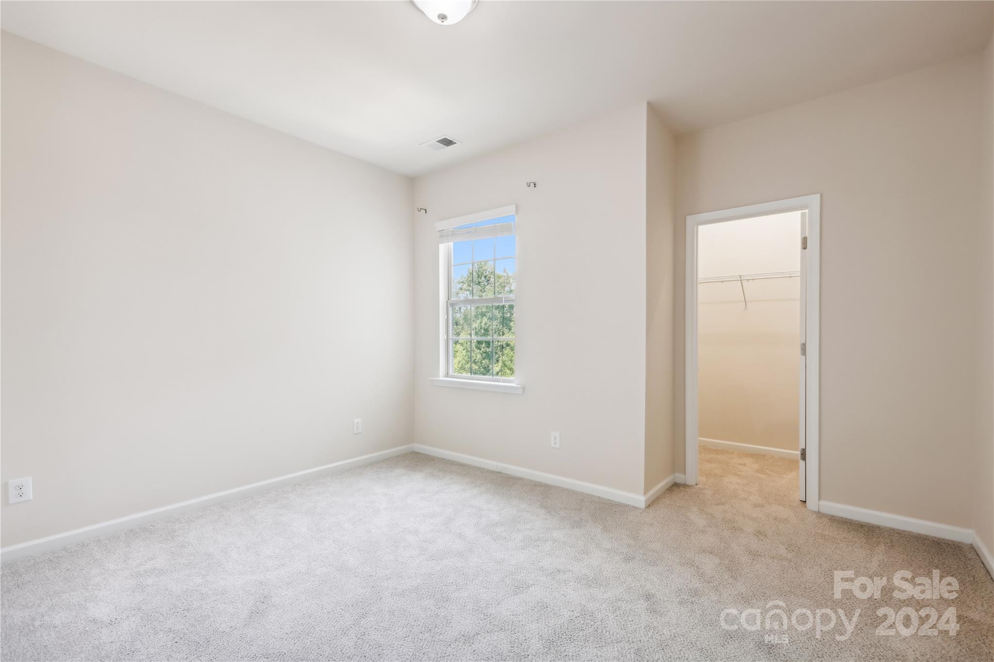 Cameron Creek - Residential