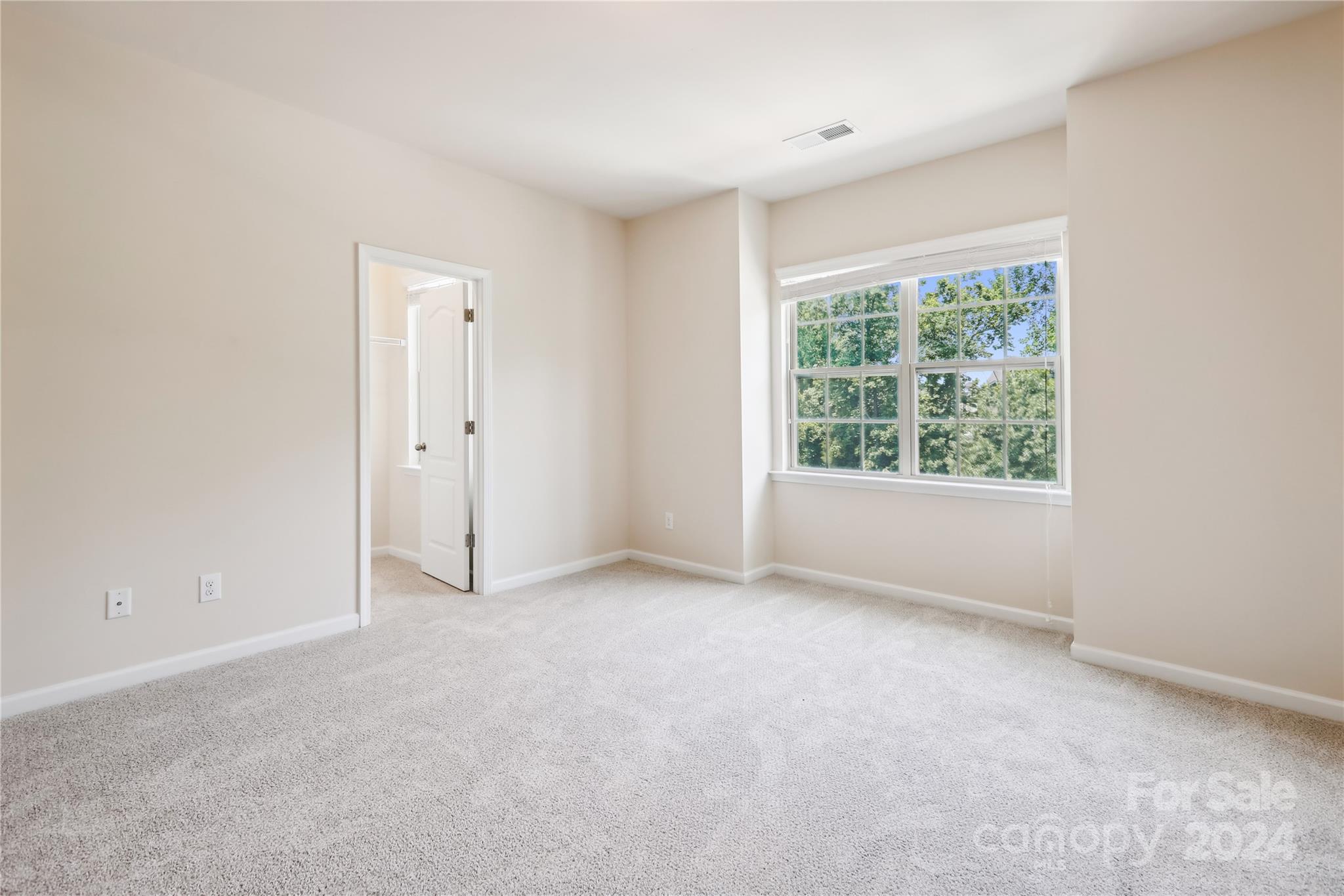 Cameron Creek - Residential