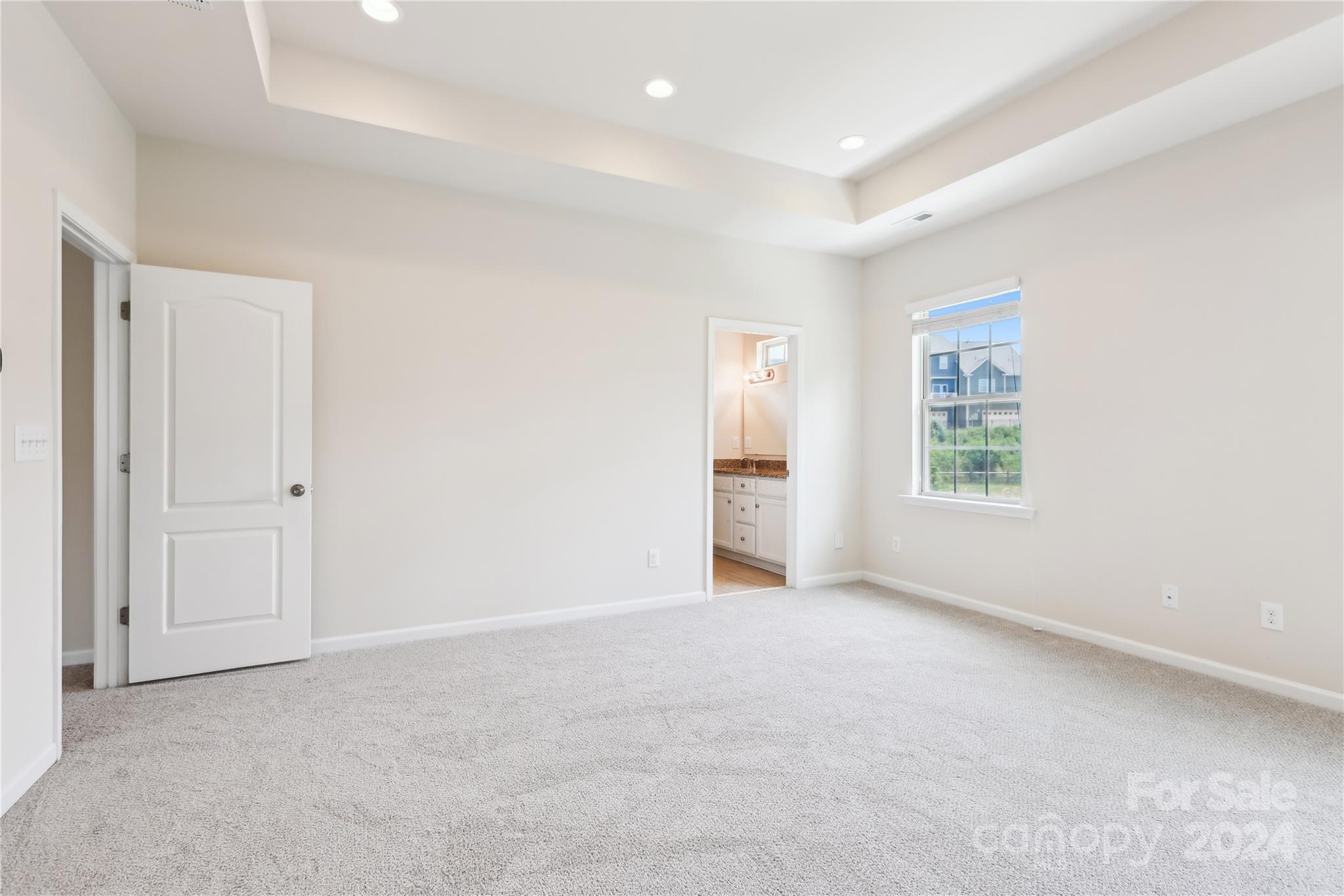 Cameron Creek - Residential