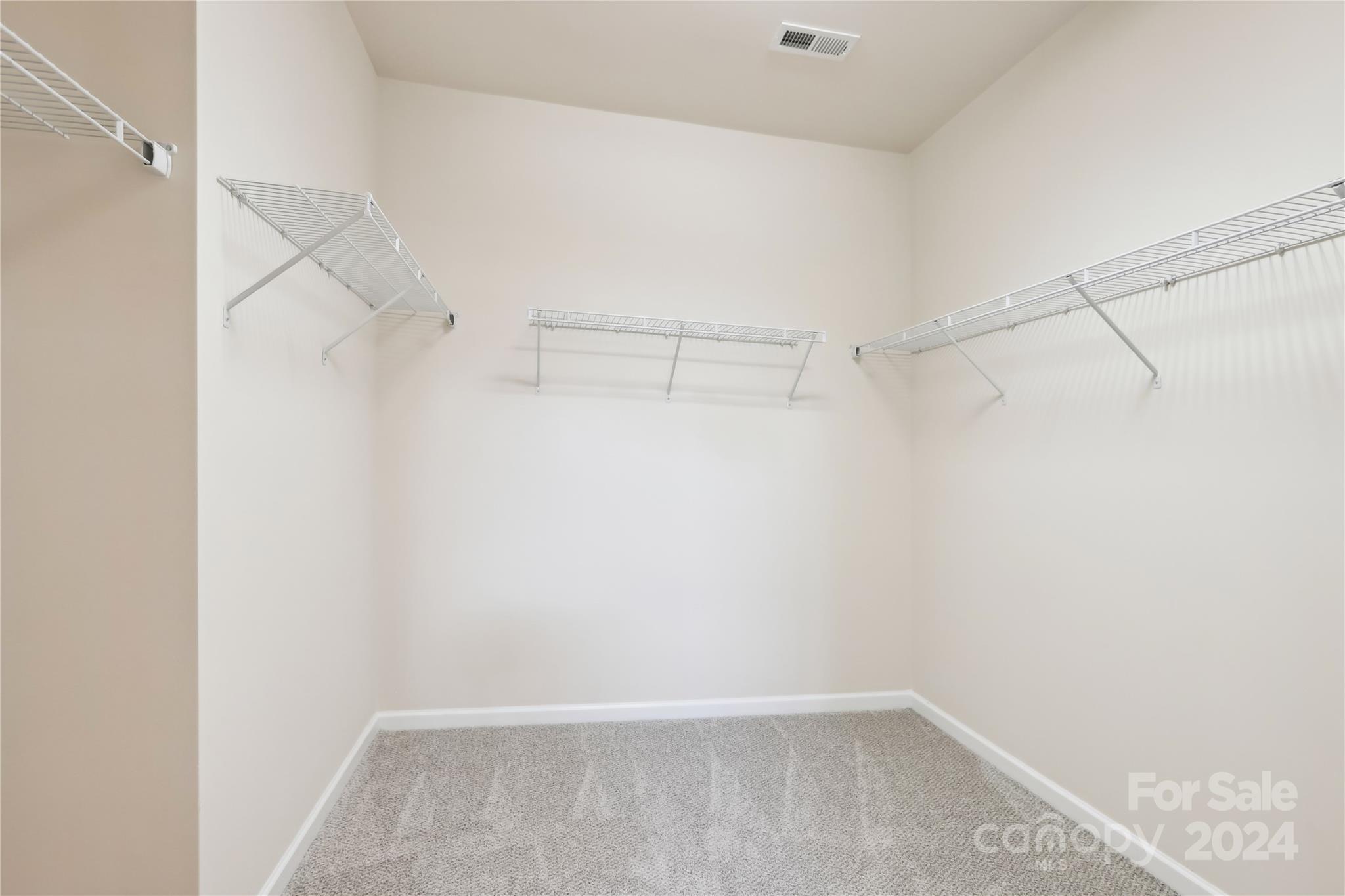 Cameron Creek - Residential