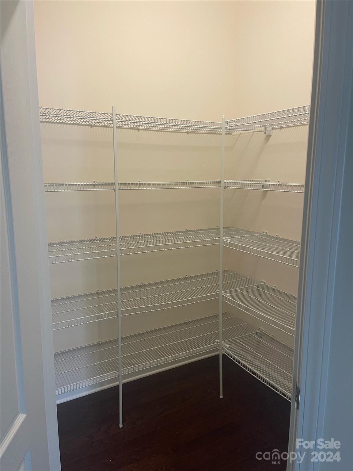 Cameron Creek - Residential