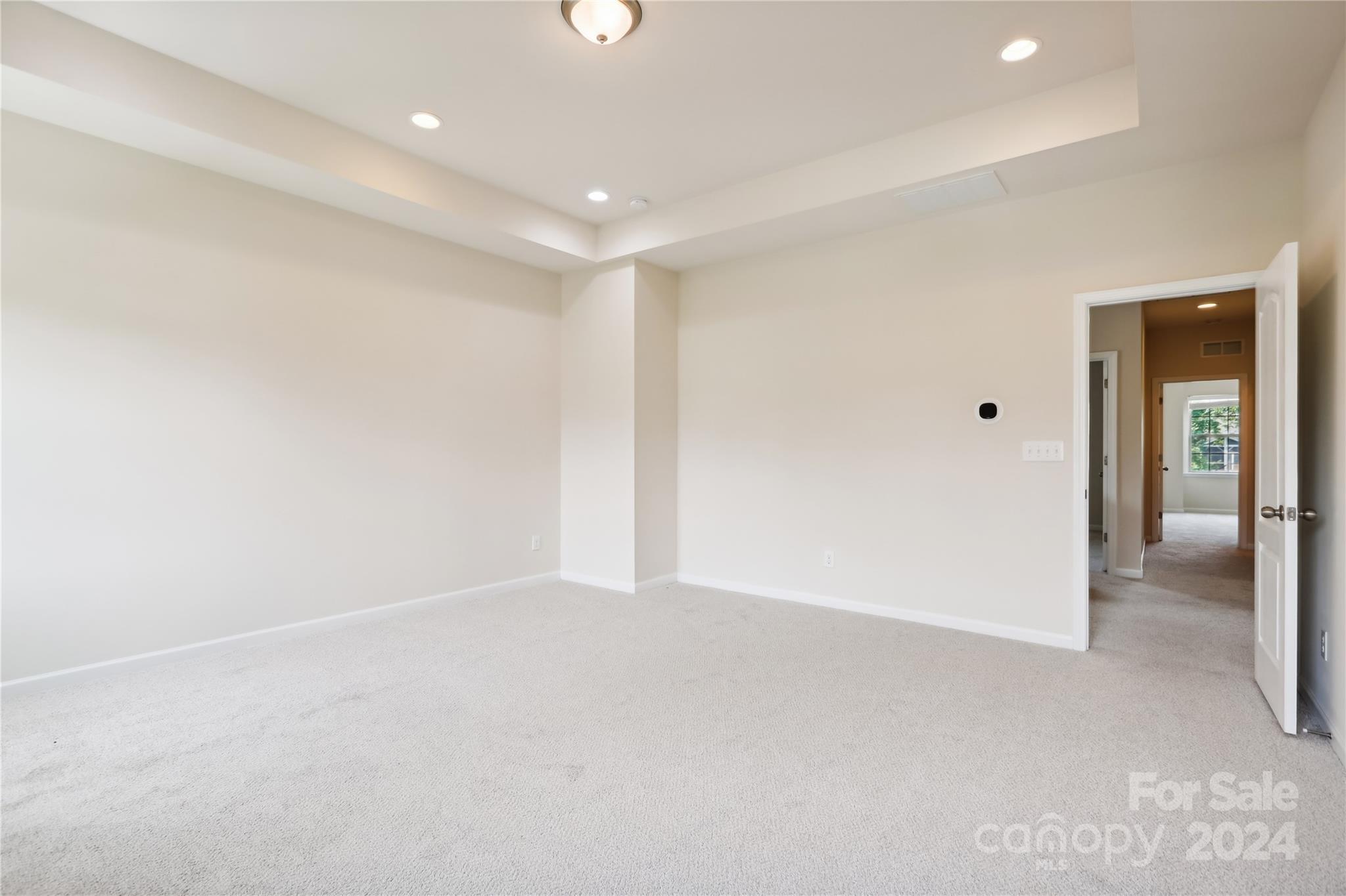 Cameron Creek - Residential