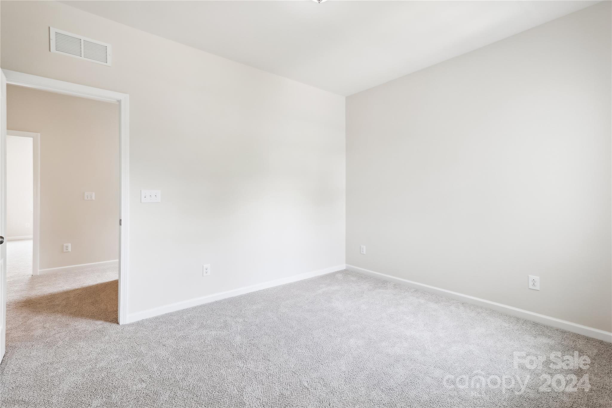 Cameron Creek - Residential