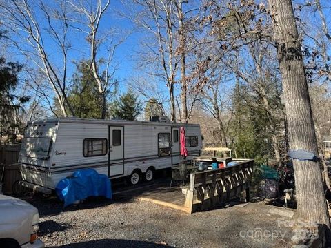 Photo of 128 Larboard Trail, Mount Gilead, NC 27306 (MLS # 4214788)