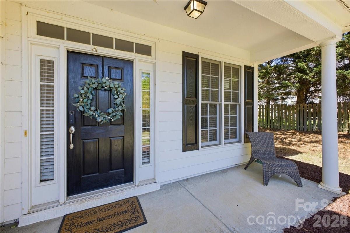 20237 Harroway Drive