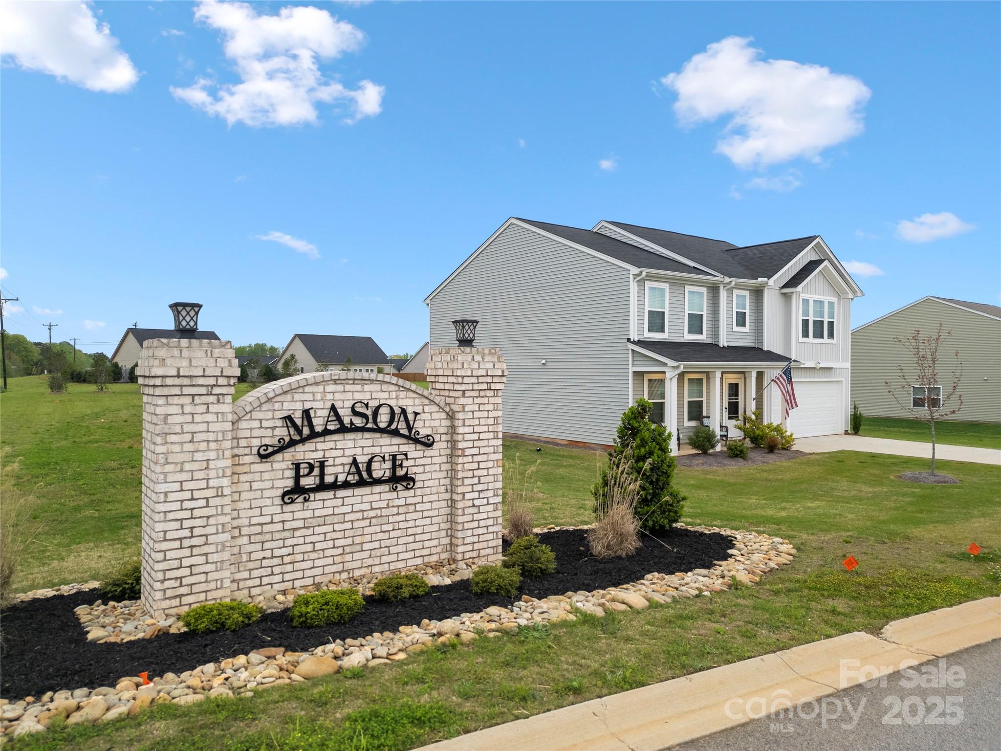 Listing image 1