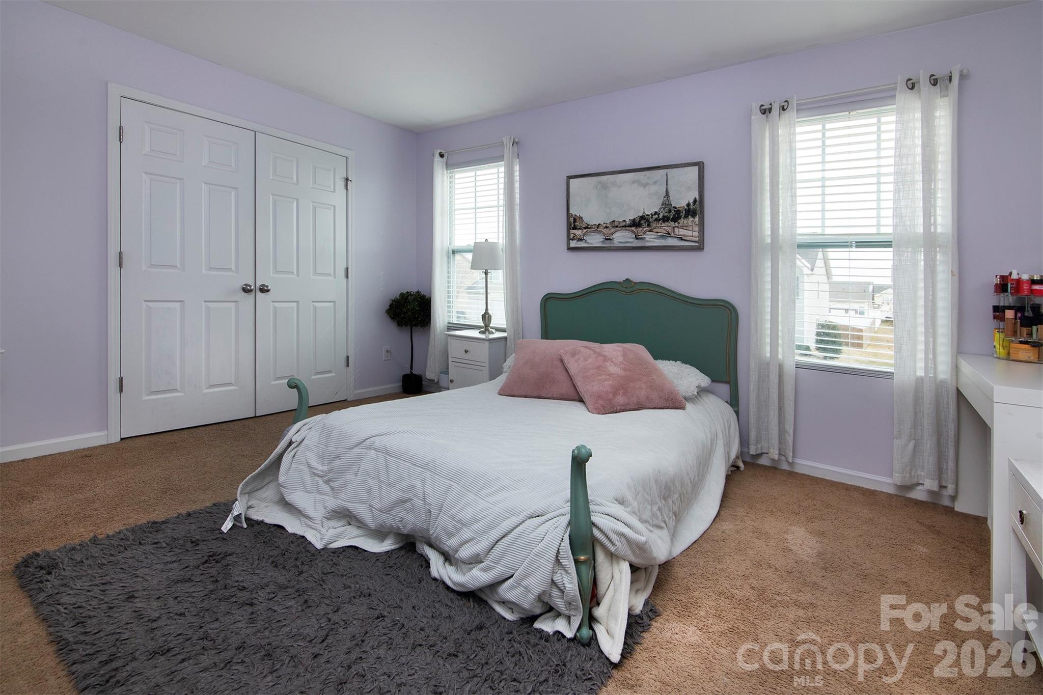 Saddlebrook - Residential