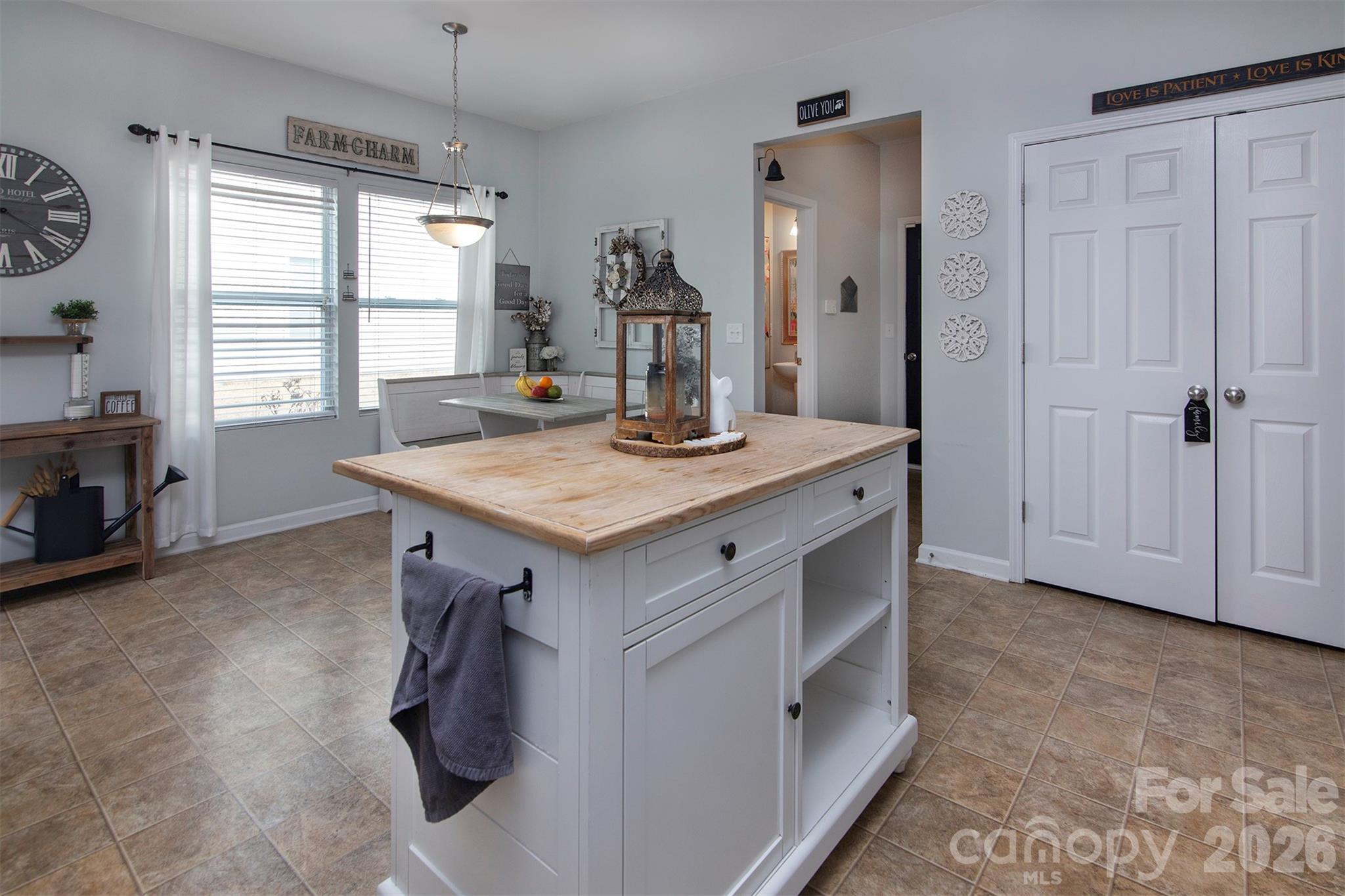 Saddlebrook - Residential