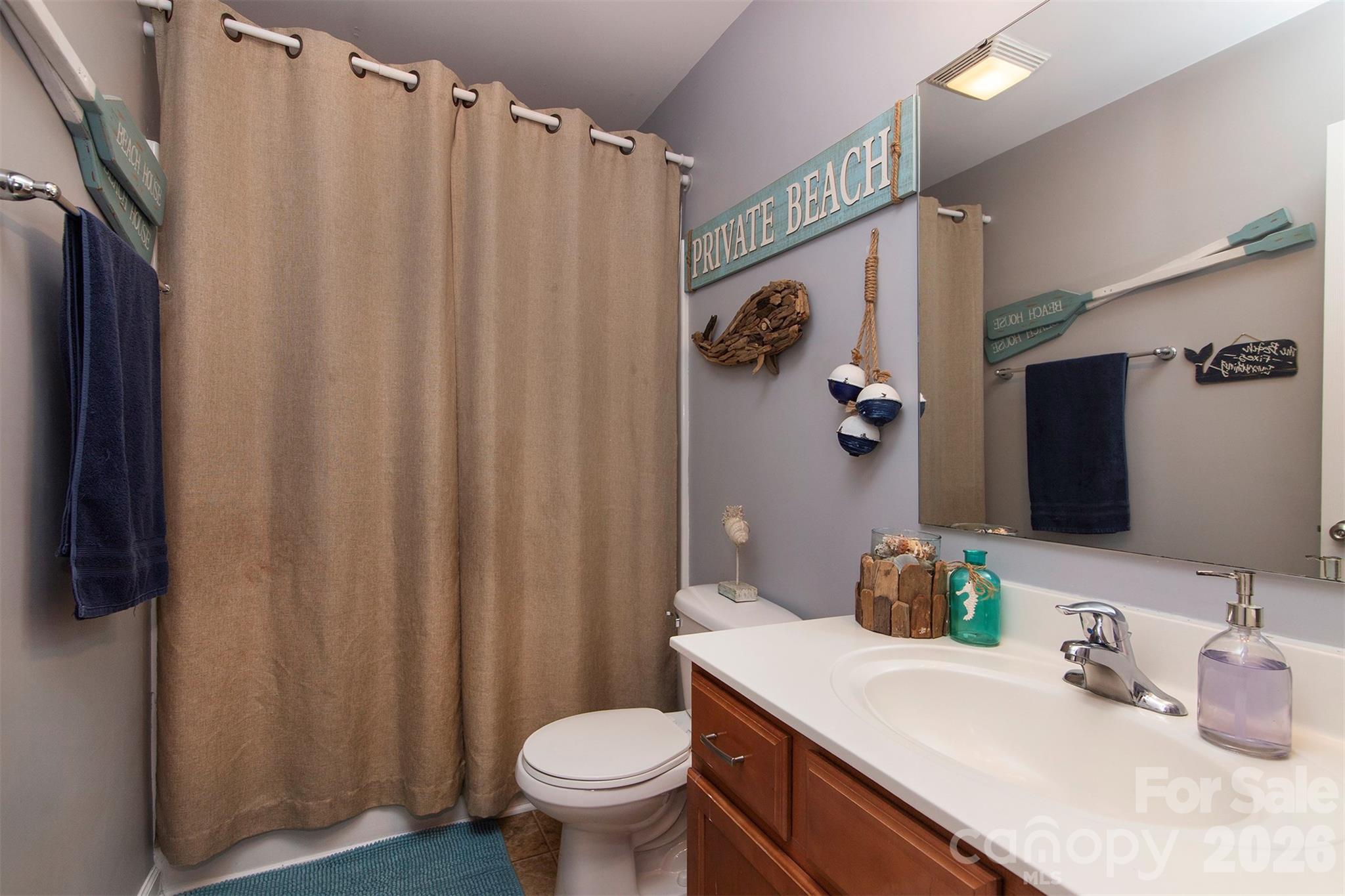 Saddlebrook - Residential