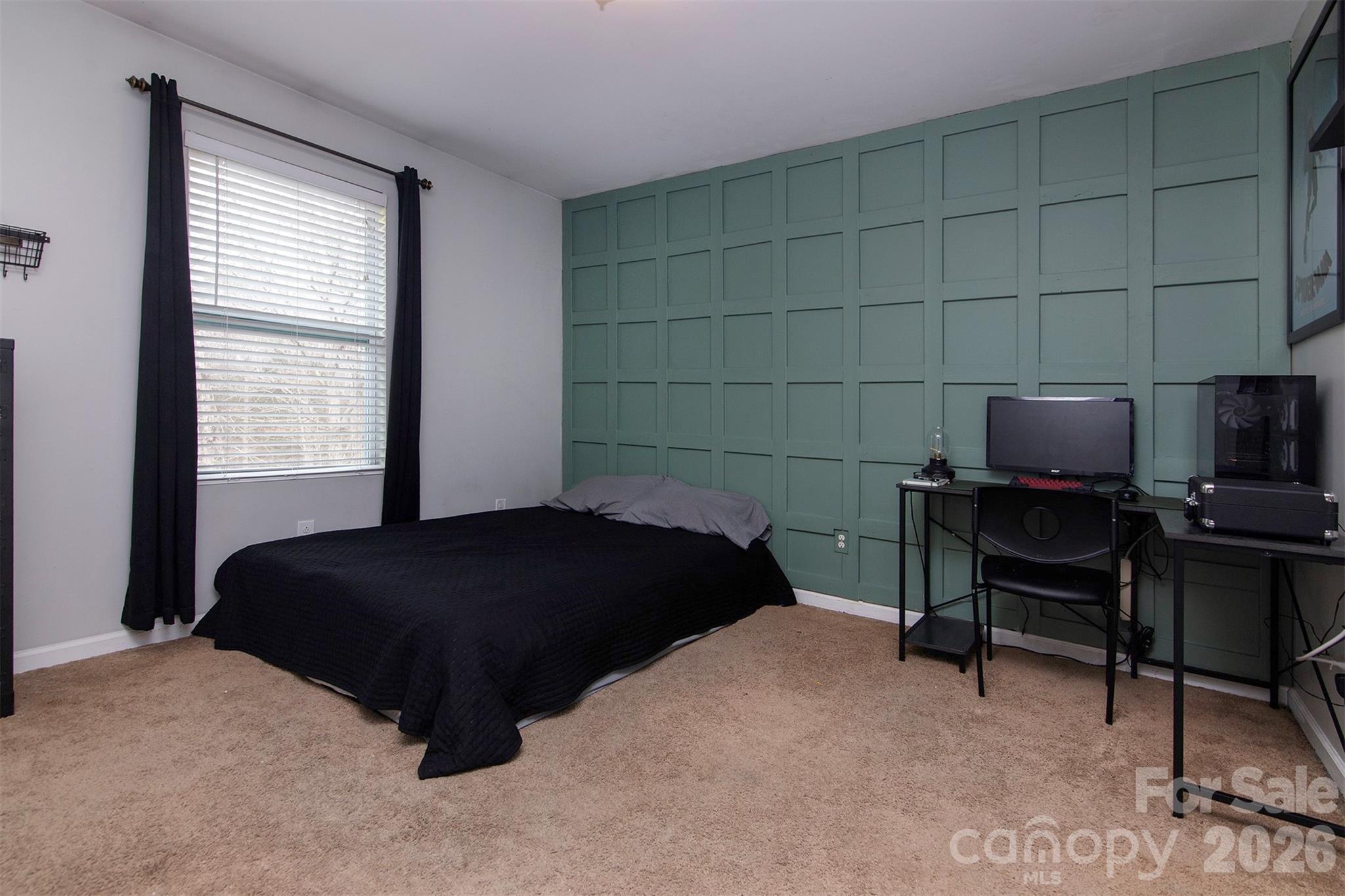 Saddlebrook - Residential