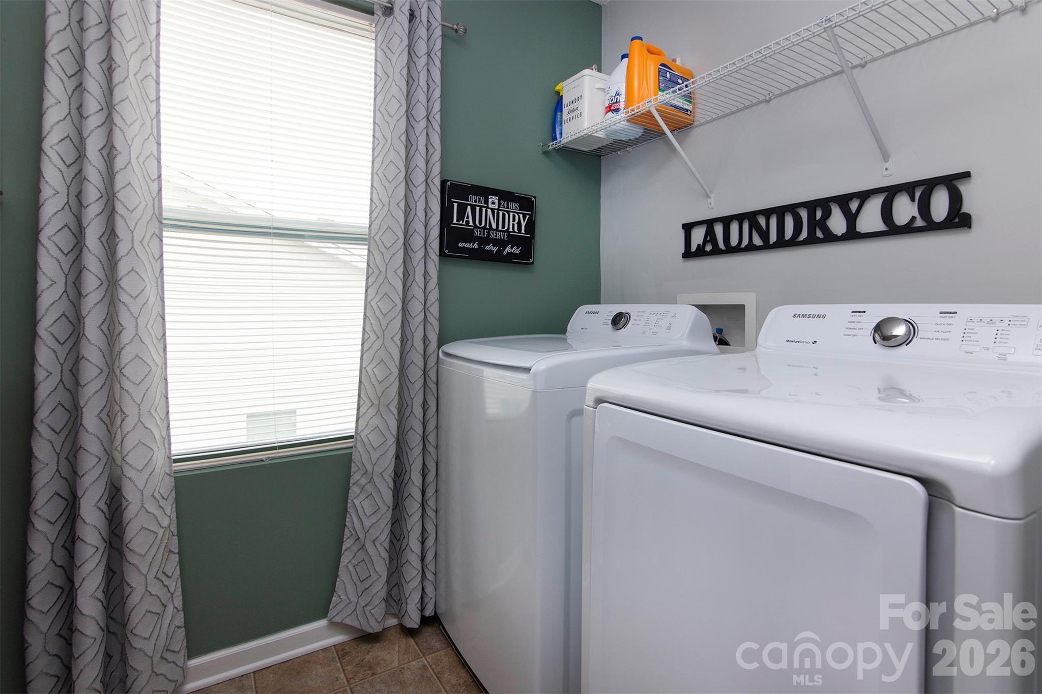 Saddlebrook - Residential