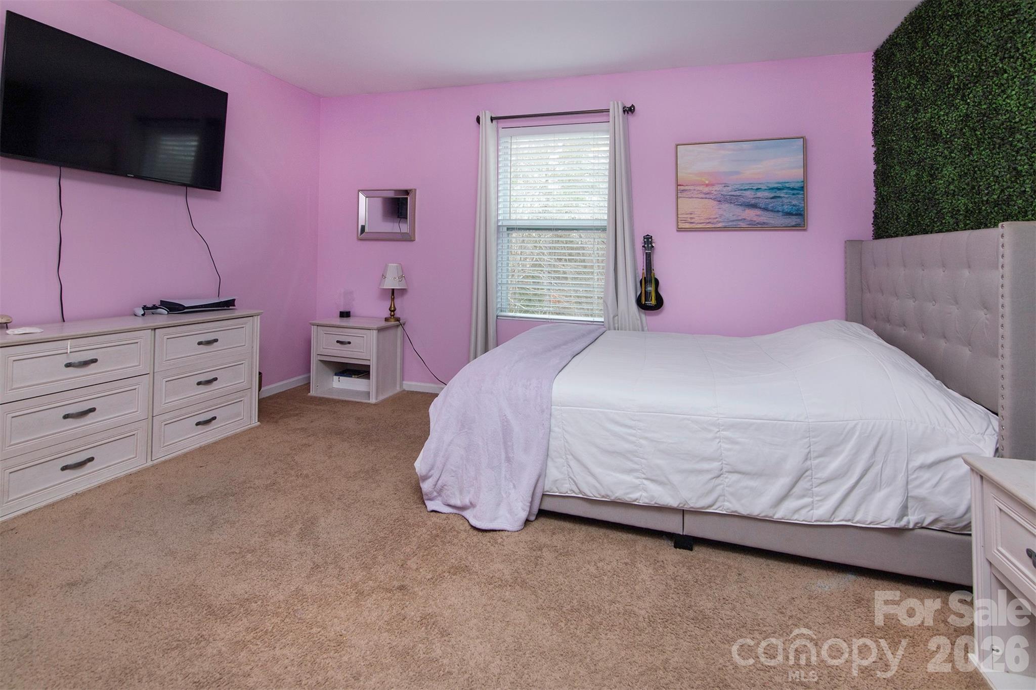 Saddlebrook - Residential