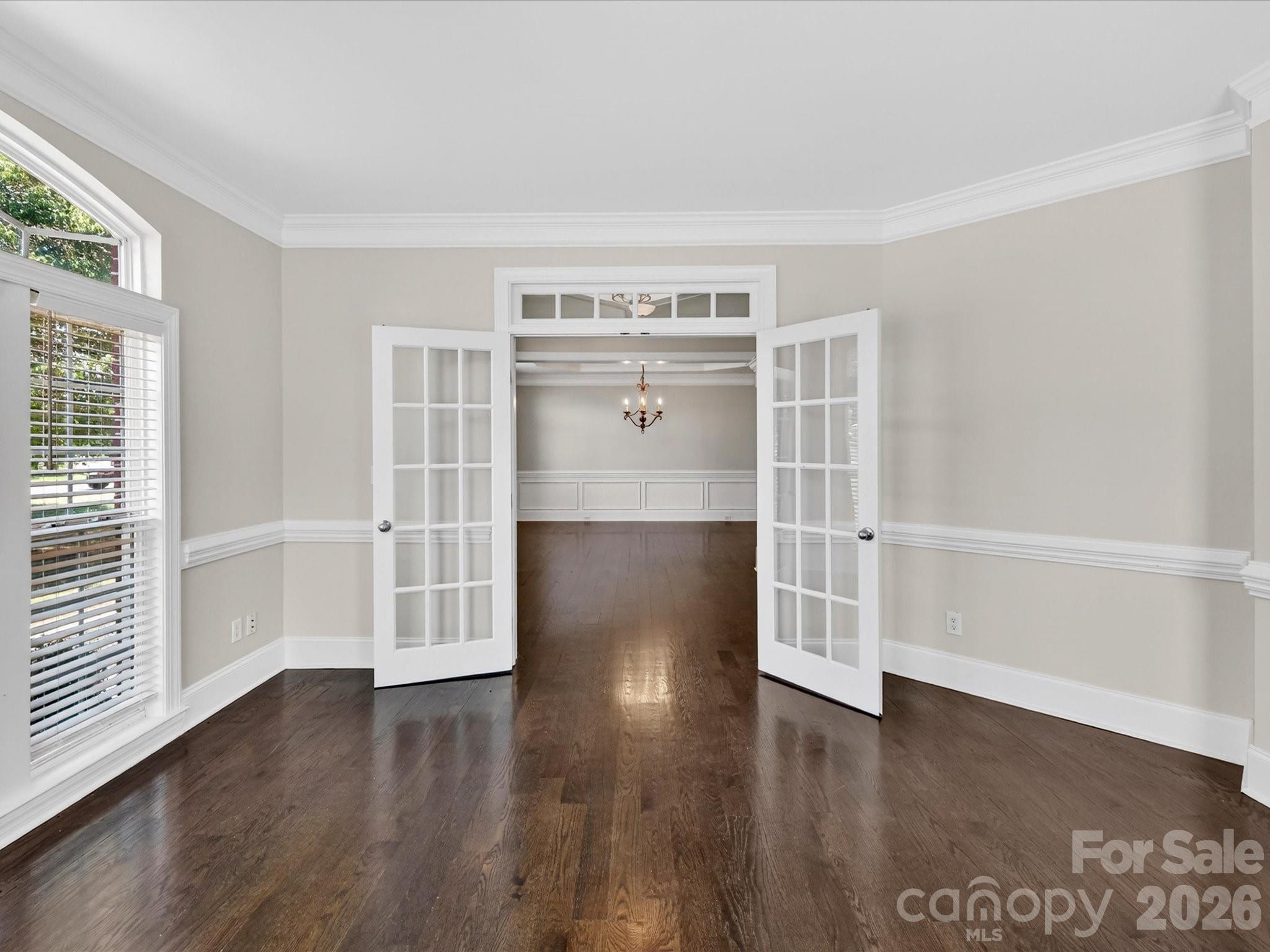 139 Corona Circle