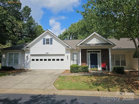 Photo of 10305 Flat Stone Road, Charlotte, NC 28213 (MLS # 4290306)