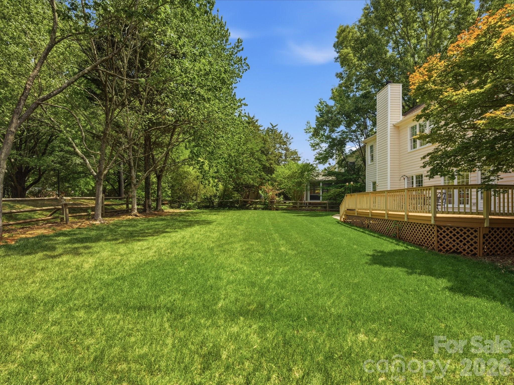 1101 Baldwin Lane
