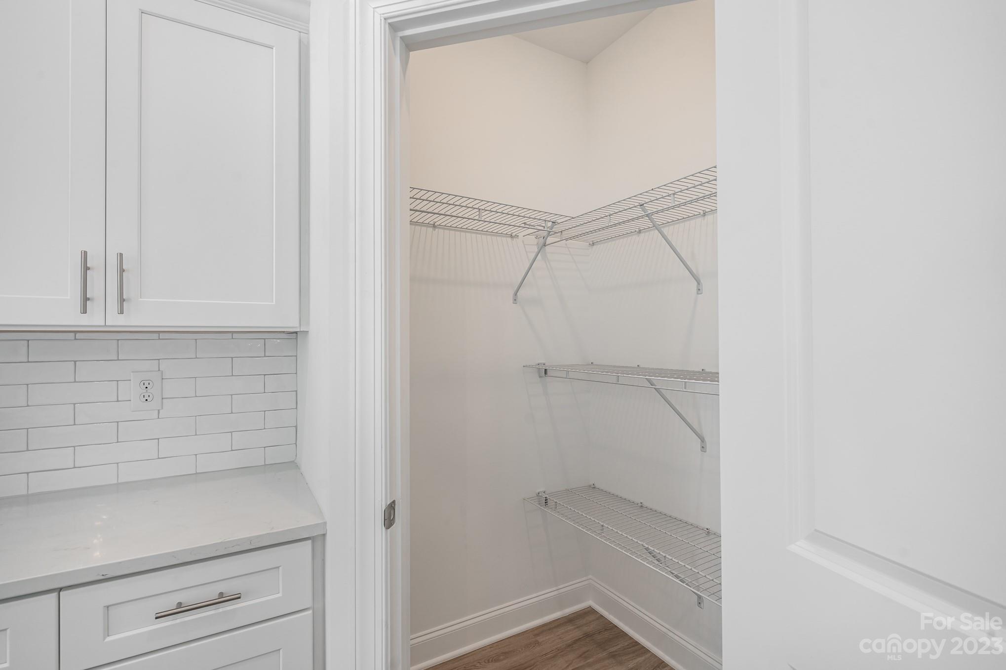 Simfield Valley - Residential