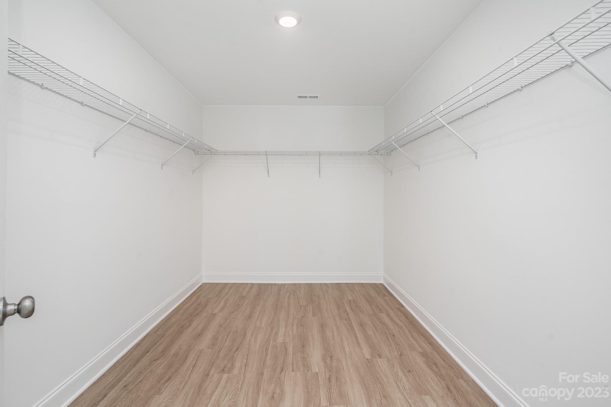 Simfield Valley - Residential