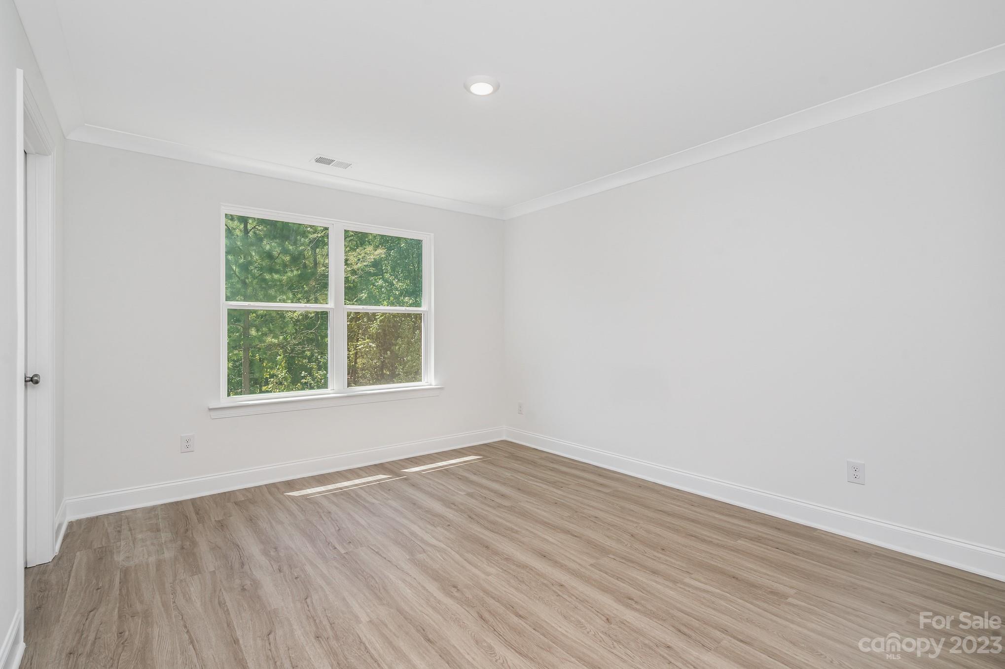 Simfield Valley - Residential