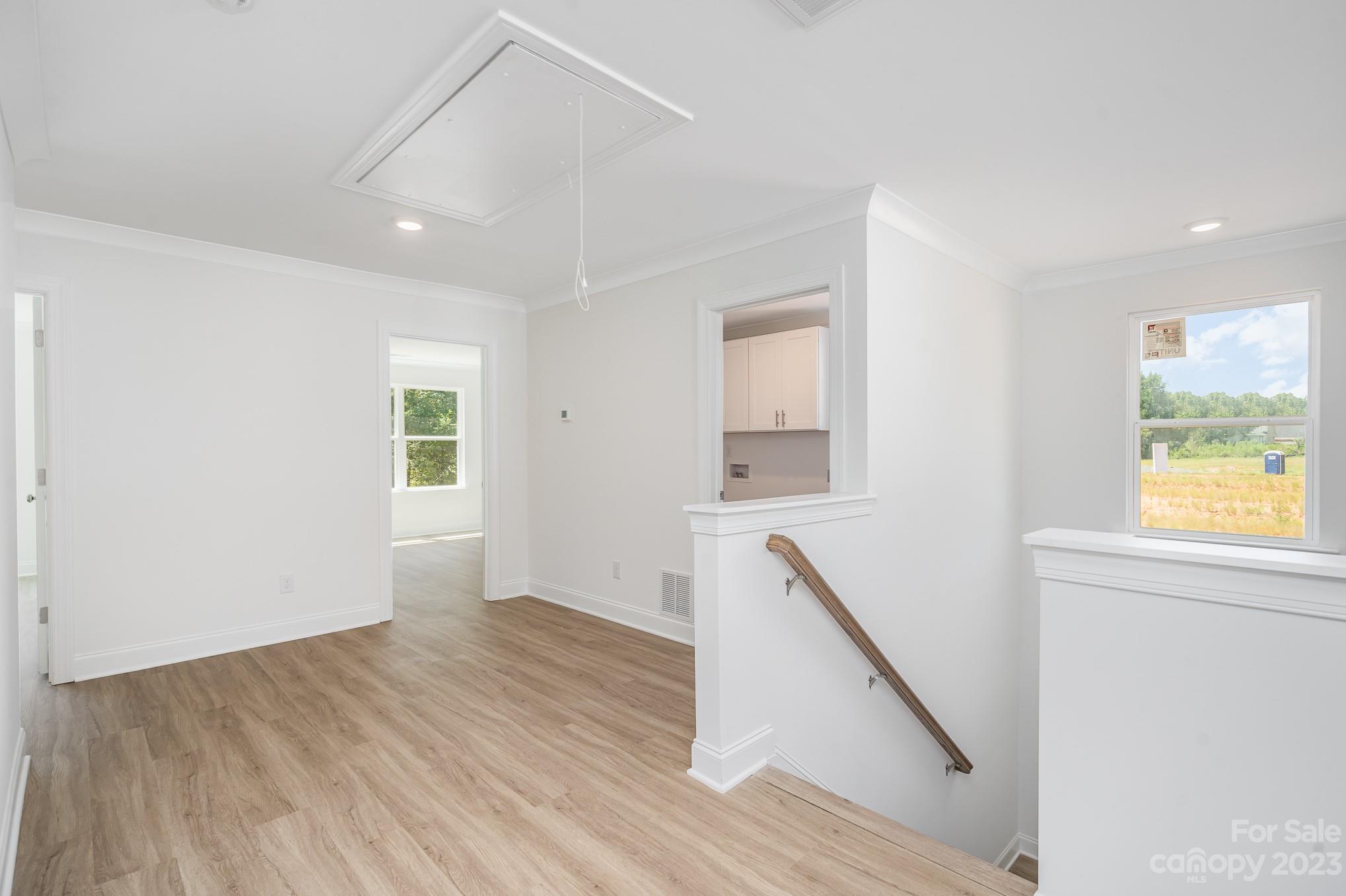 Simfield Valley - Residential