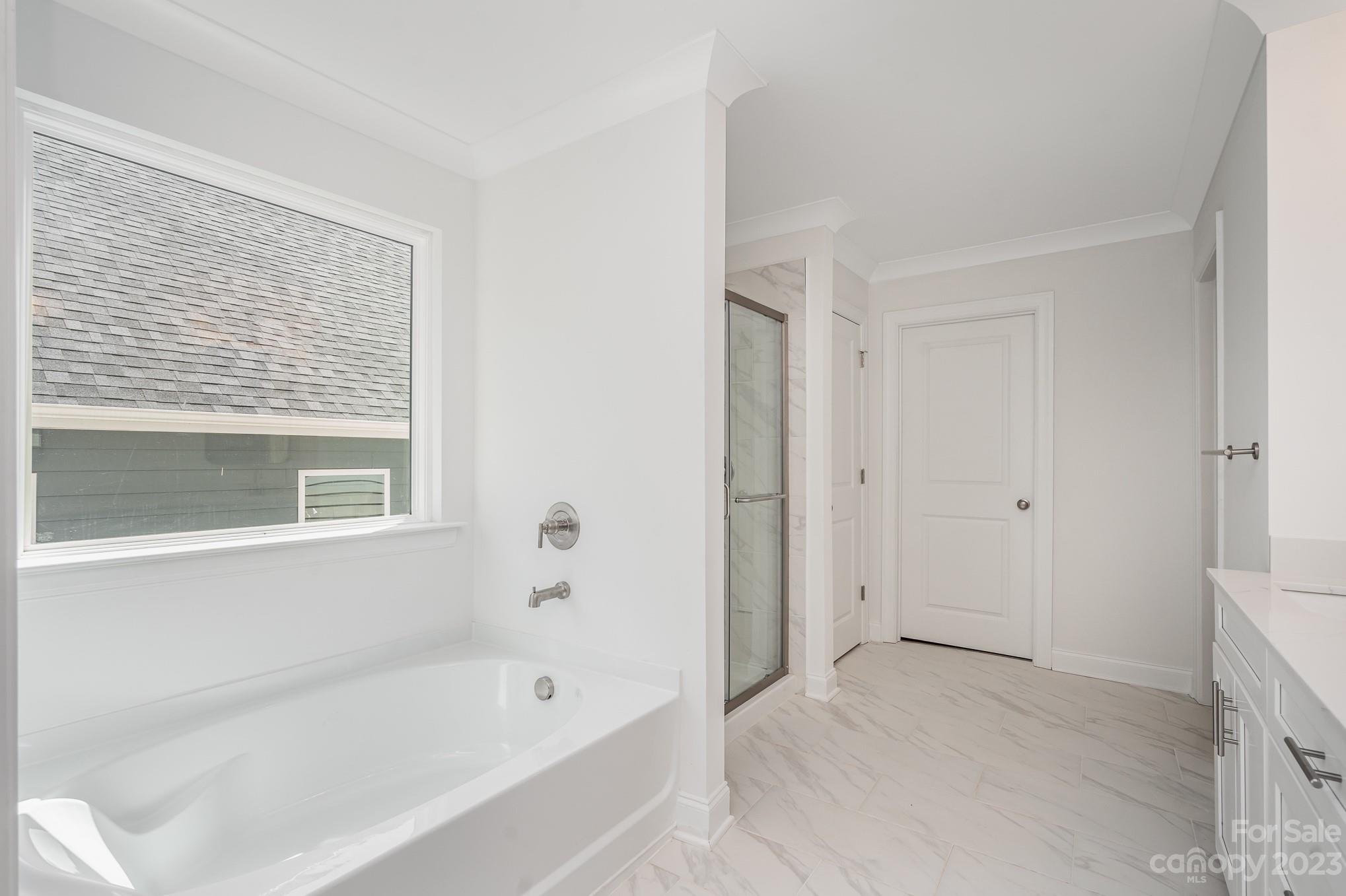 Simfield Valley - Residential