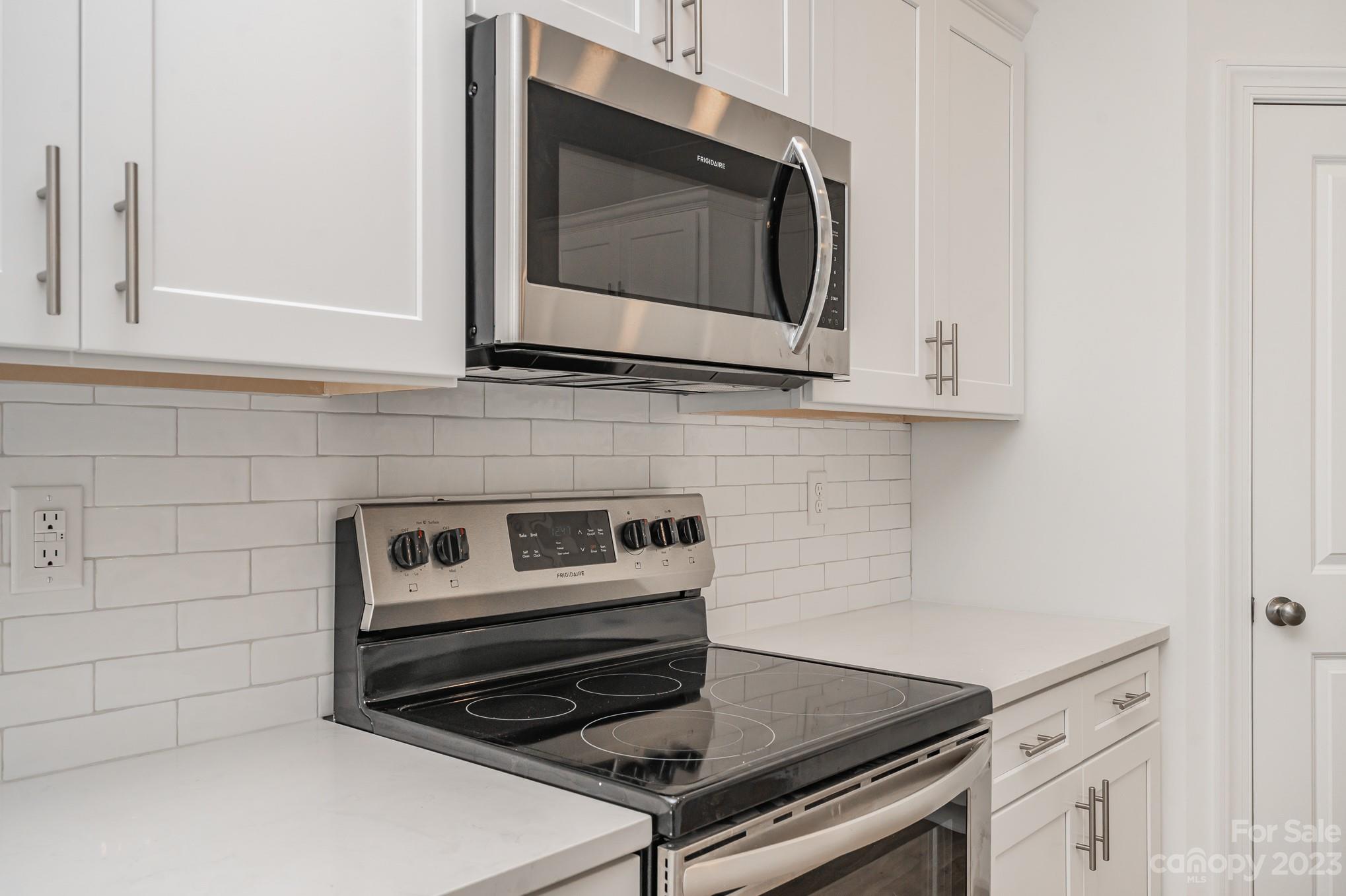 Simfield Valley - Residential