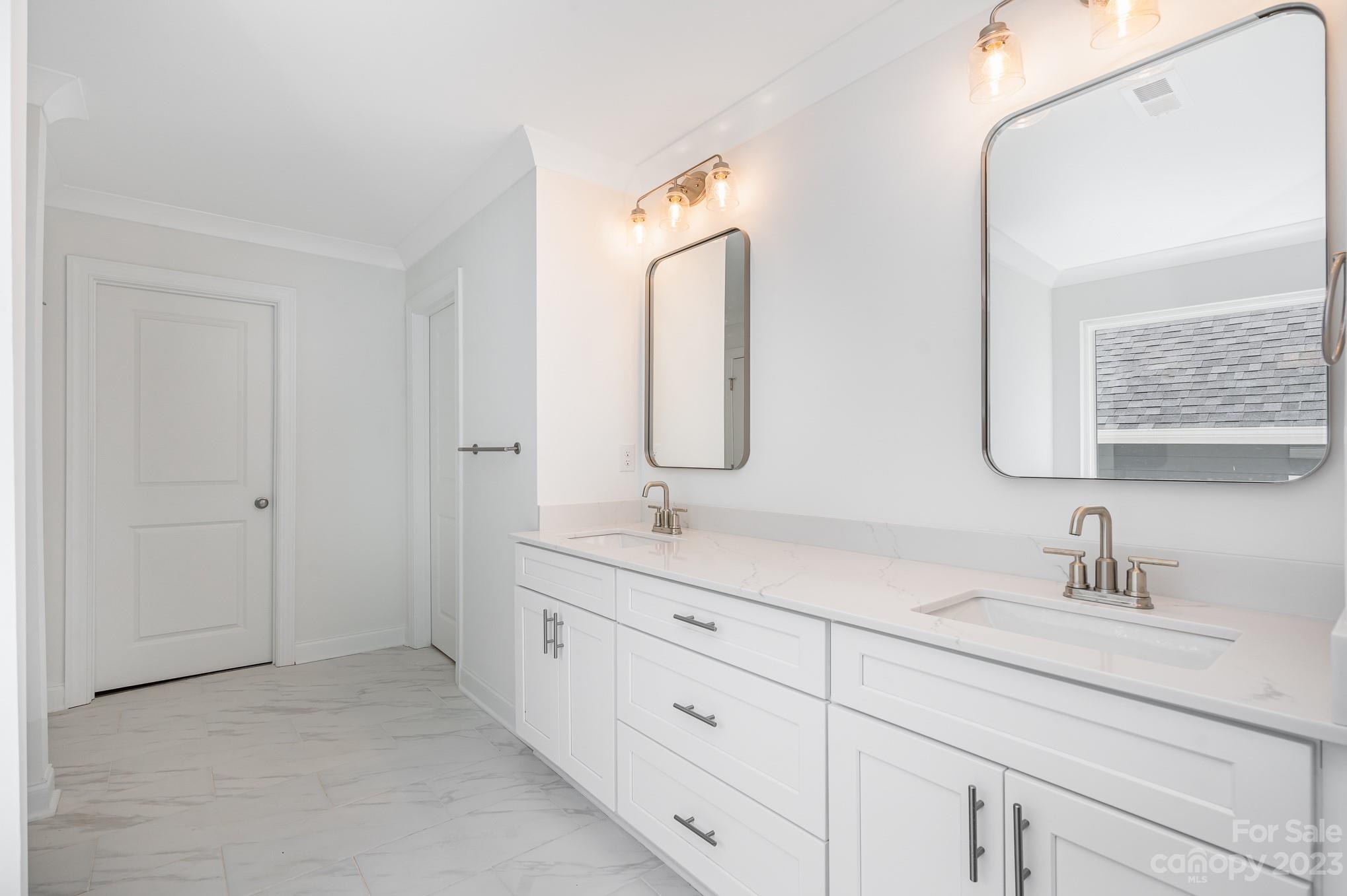 Simfield Valley - Residential