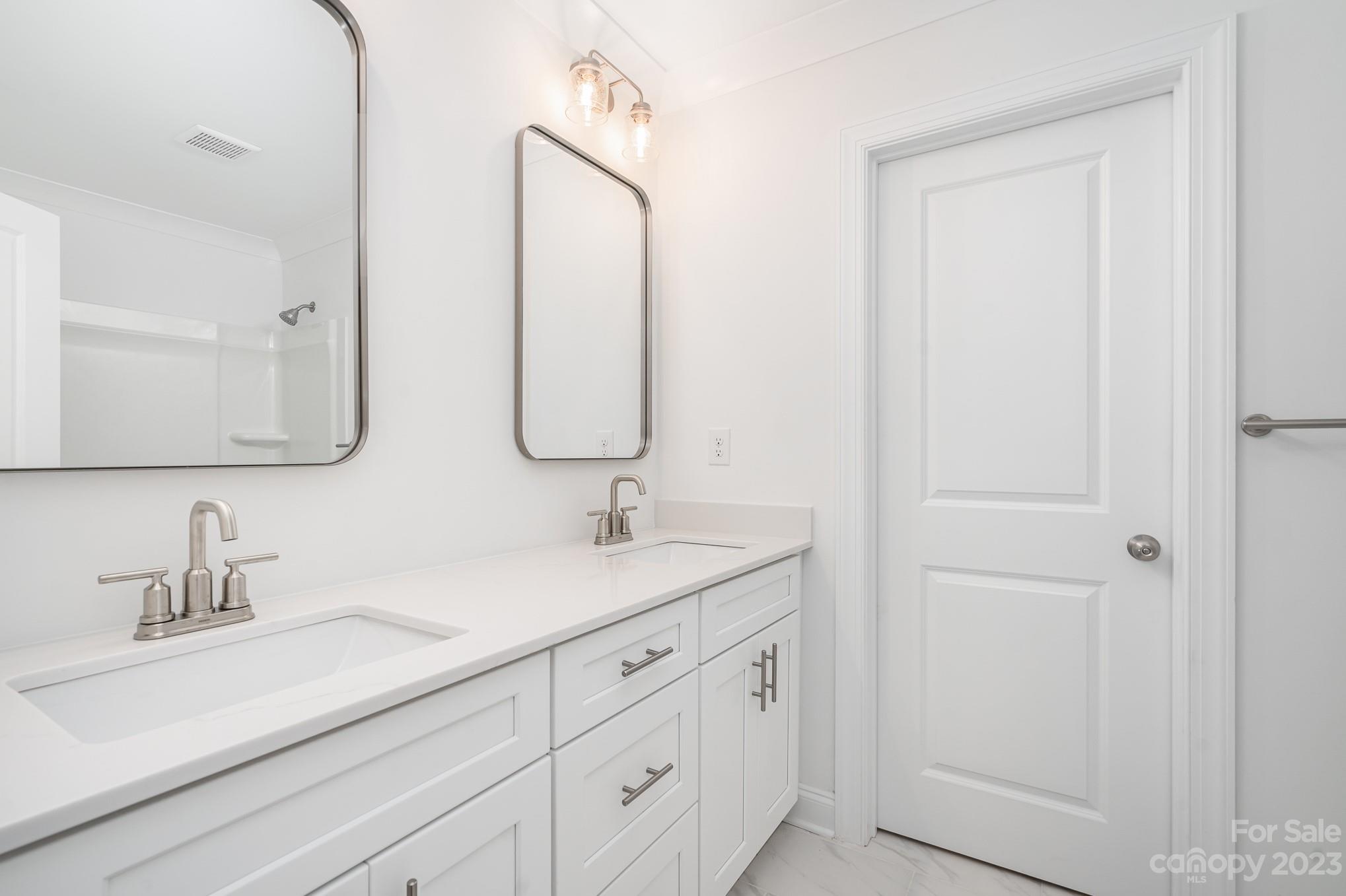 Simfield Valley - Residential