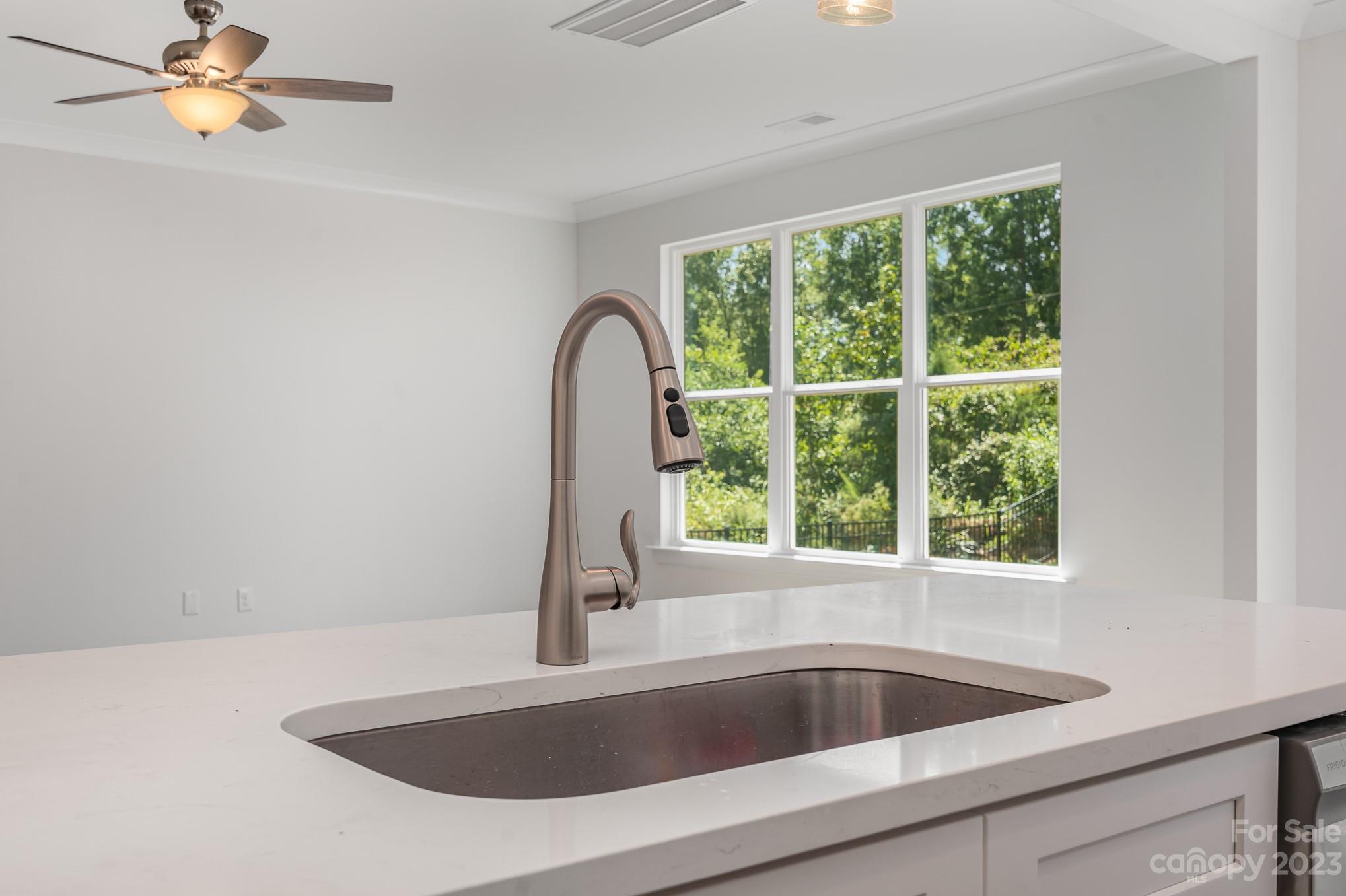 Simfield Valley - Residential