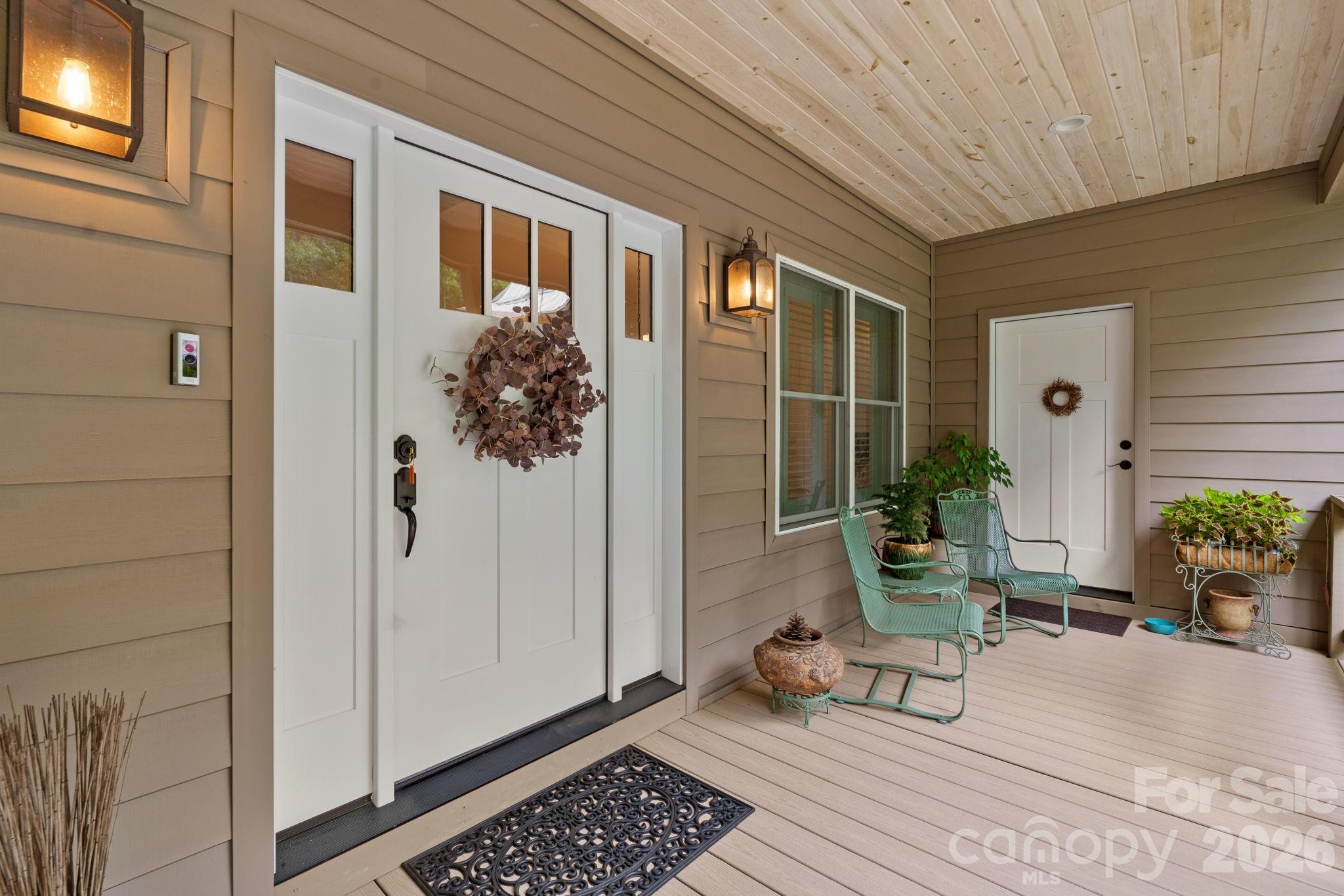 142 Highland Cove