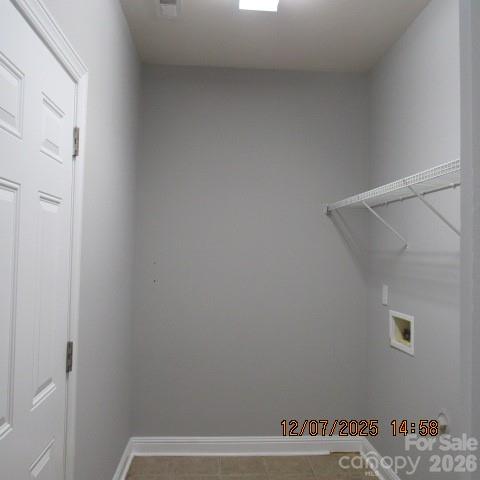 Cureton - Residential