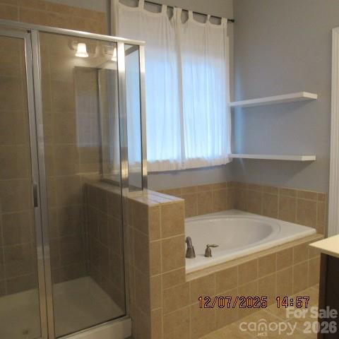 Cureton - Residential