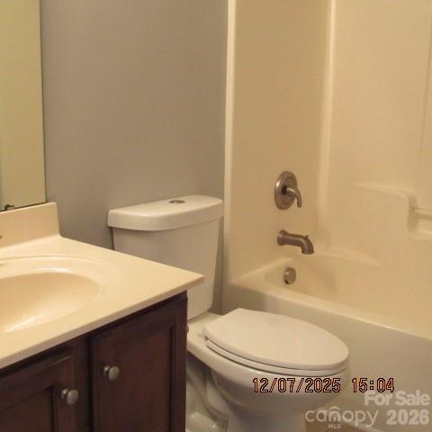 Cureton - Residential