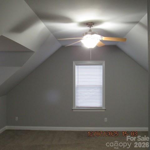 Cureton - Residential