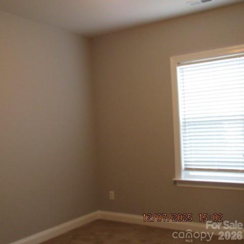 Cureton - Residential