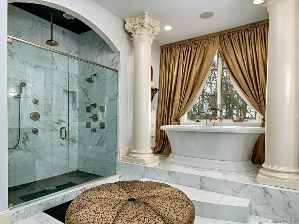 Biltmore Lake - Residential