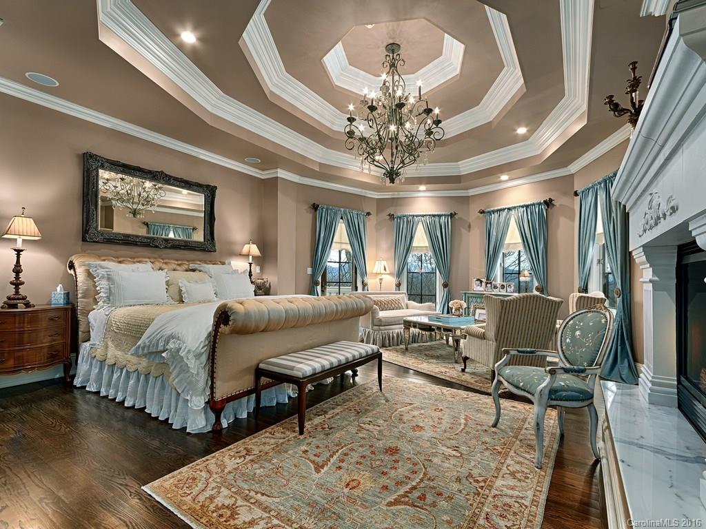 Biltmore Lake - Residential