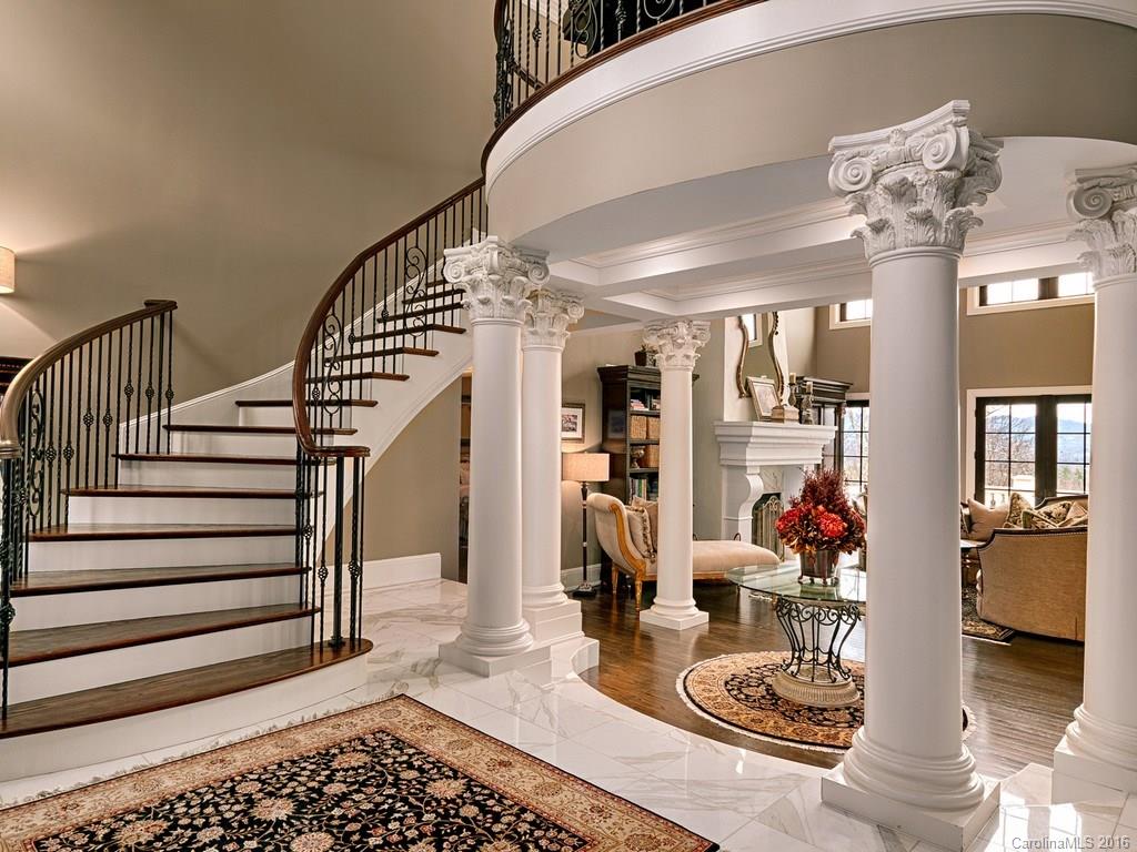 Biltmore Lake - Residential